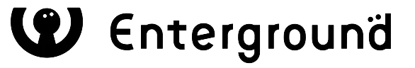 Enterground